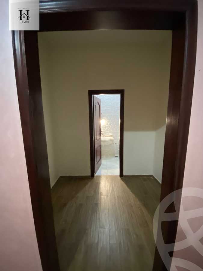 https://aqarmap.com.eg/en/listing/6497706-for-rent-cairo-new-cairo-el-yassamin-el-yasmeen-4-ali-al-sibai-st