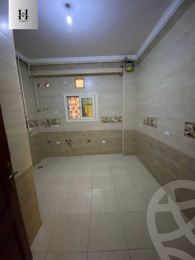 https://aqarmap.com.eg/en/listing/6497706-for-rent-cairo-new-cairo-el-yassamin-el-yasmeen-4-ali-al-sibai-st