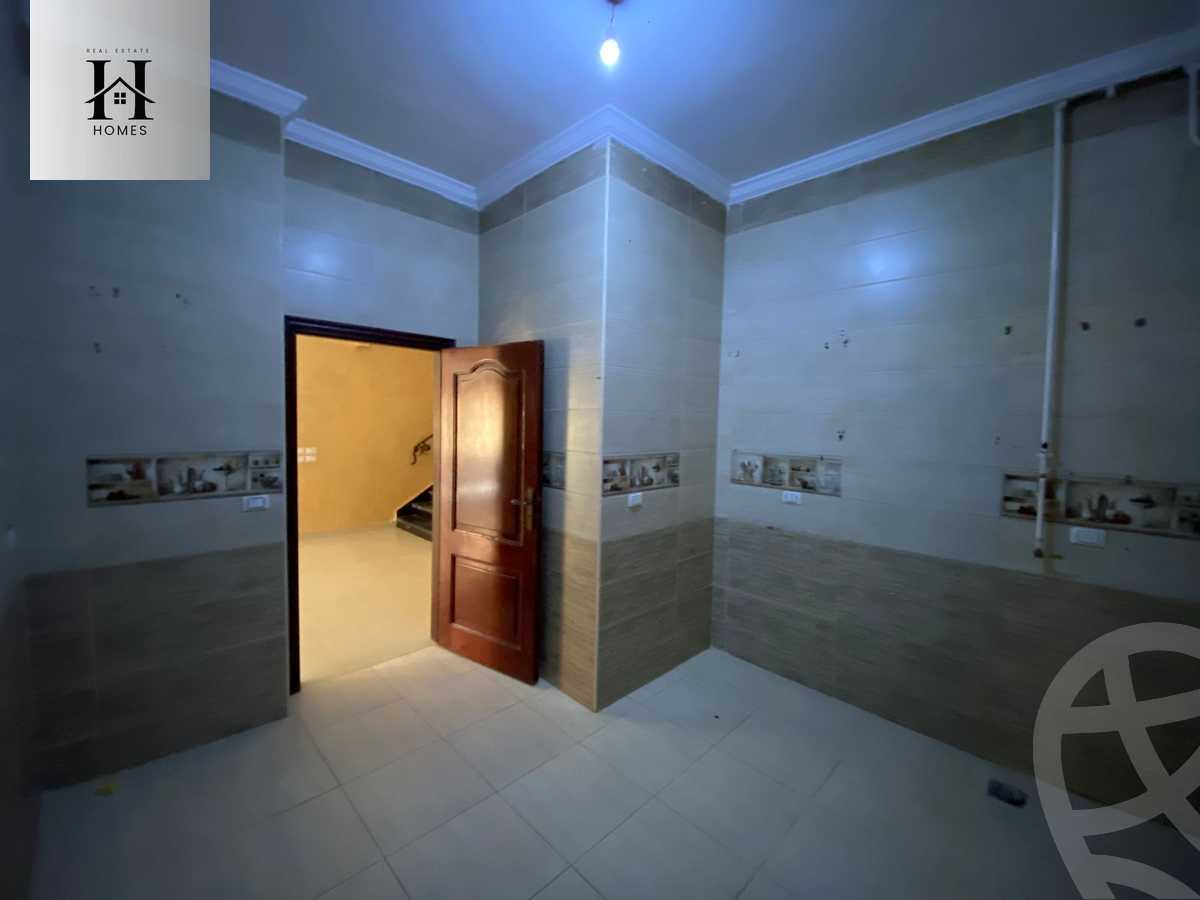 https://aqarmap.com.eg/en/listing/6497706-for-rent-cairo-new-cairo-el-yassamin-el-yasmeen-4-ali-al-sibai-st