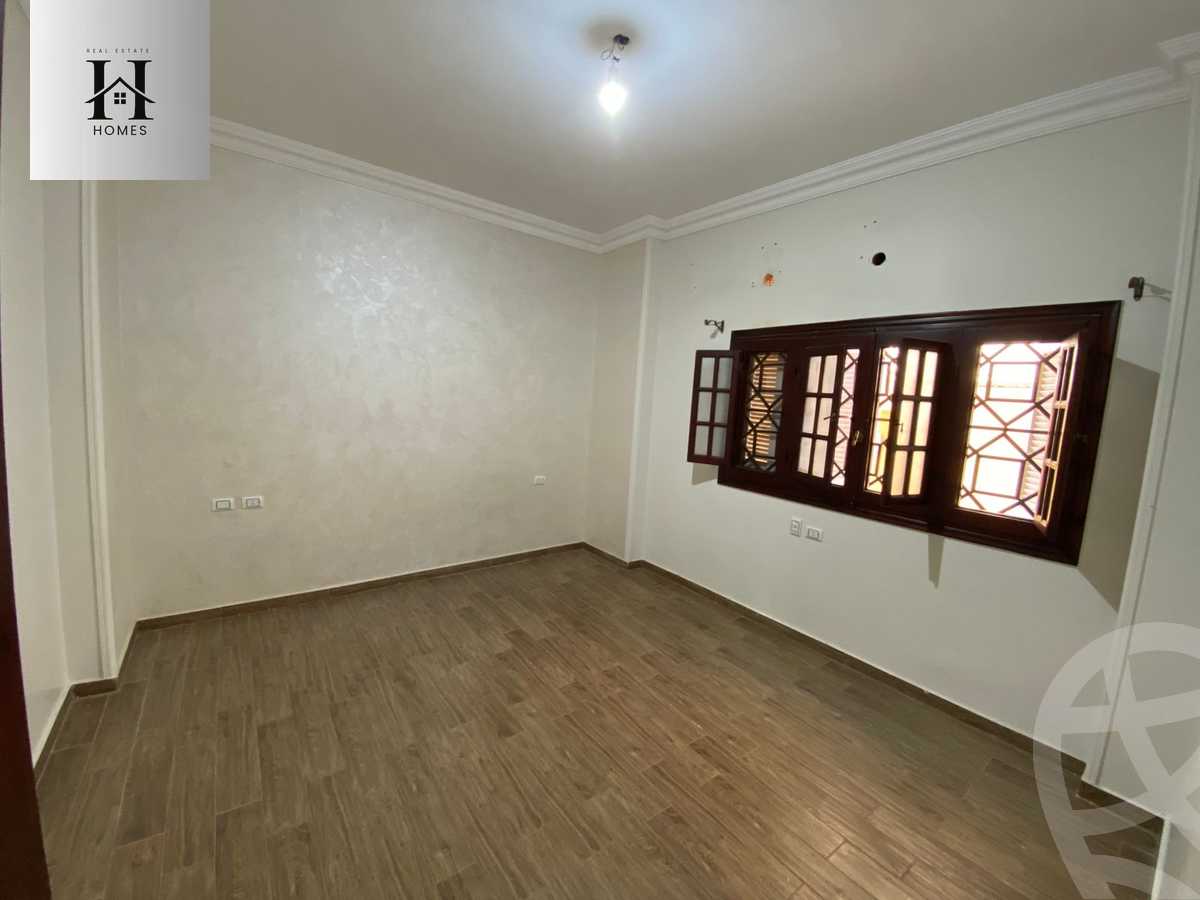https://aqarmap.com.eg/en/listing/6497706-for-rent-cairo-new-cairo-el-yassamin-el-yasmeen-4-ali-al-sibai-st