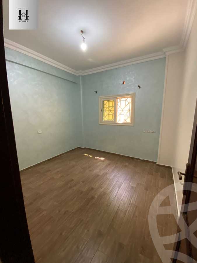 https://aqarmap.com.eg/en/listing/6497706-for-rent-cairo-new-cairo-el-yassamin-el-yasmeen-4-ali-al-sibai-st