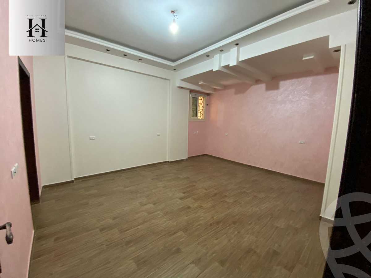 https://aqarmap.com.eg/en/listing/6497706-for-rent-cairo-new-cairo-el-yassamin-el-yasmeen-4-ali-al-sibai-st