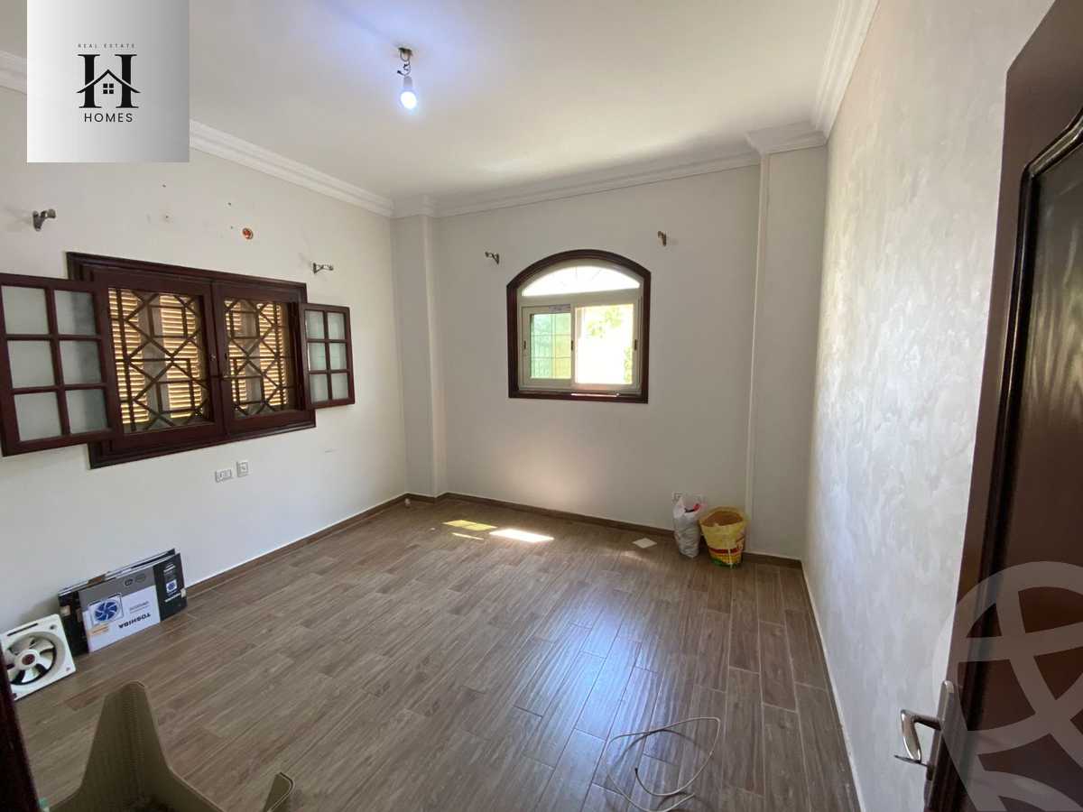 https://aqarmap.com.eg/en/listing/6497706-for-rent-cairo-new-cairo-el-yassamin-el-yasmeen-4-ali-al-sibai-st