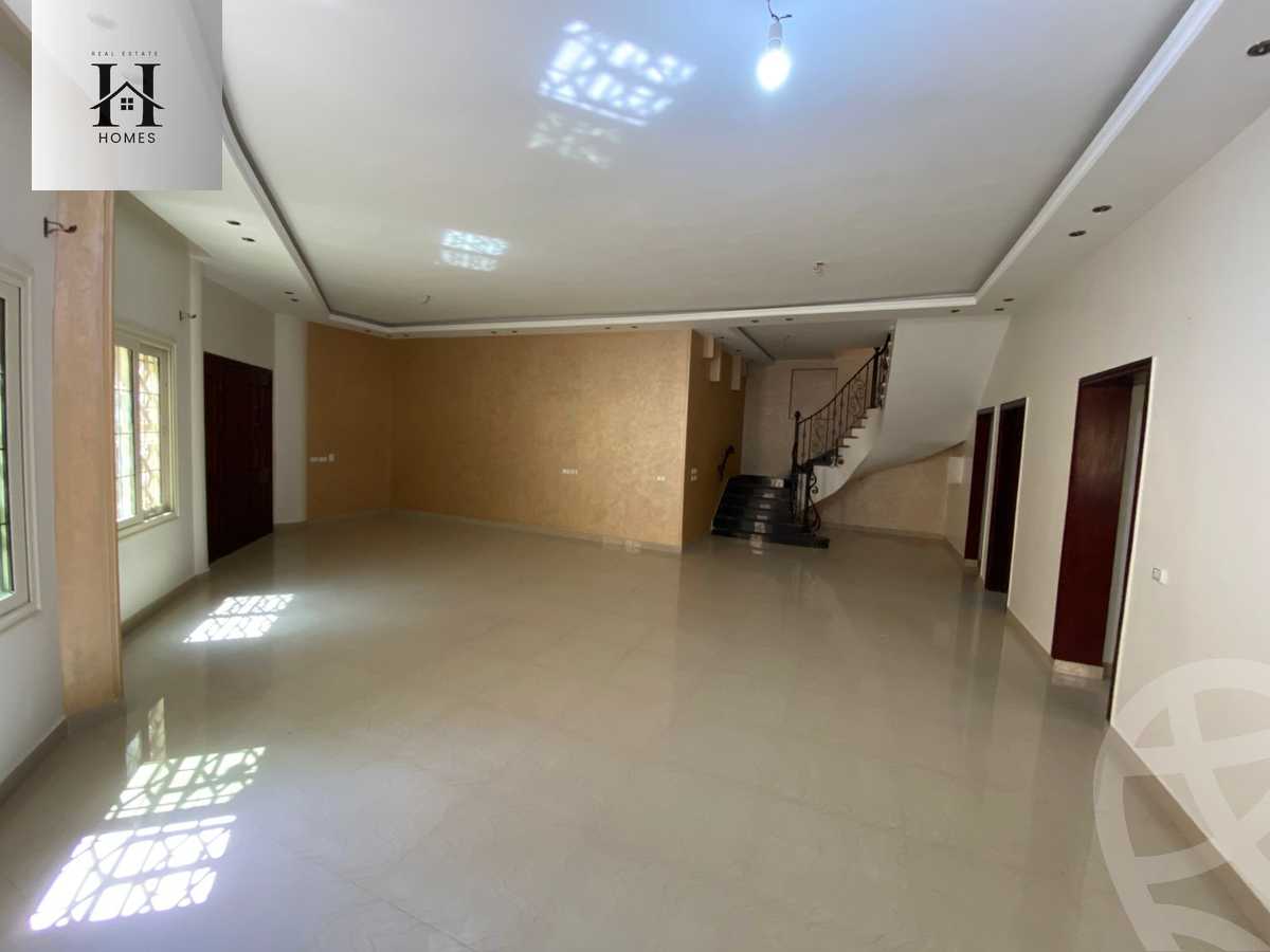 https://aqarmap.com.eg/en/listing/6497706-for-rent-cairo-new-cairo-el-yassamin-el-yasmeen-4-ali-al-sibai-st