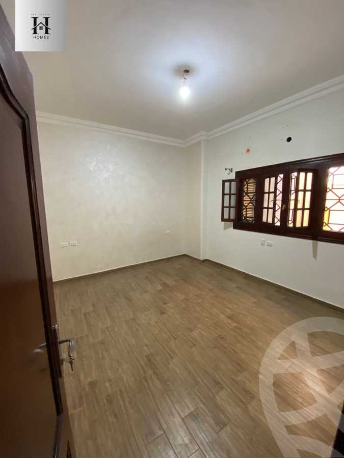 https://aqarmap.com.eg/en/listing/6497706-for-rent-cairo-new-cairo-el-yassamin-el-yasmeen-4-ali-al-sibai-st