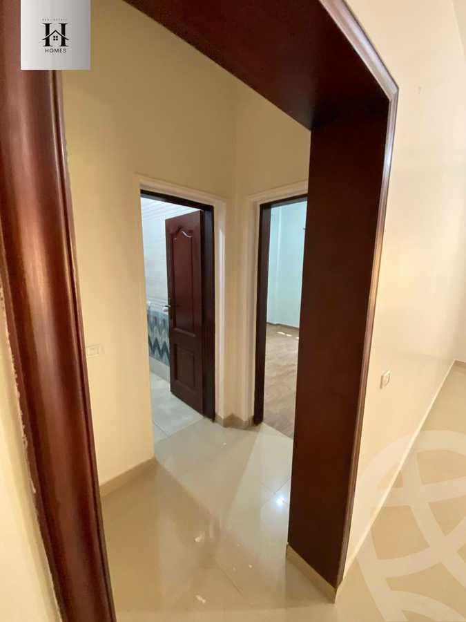 https://aqarmap.com.eg/en/listing/6497706-for-rent-cairo-new-cairo-el-yassamin-el-yasmeen-4-ali-al-sibai-st
