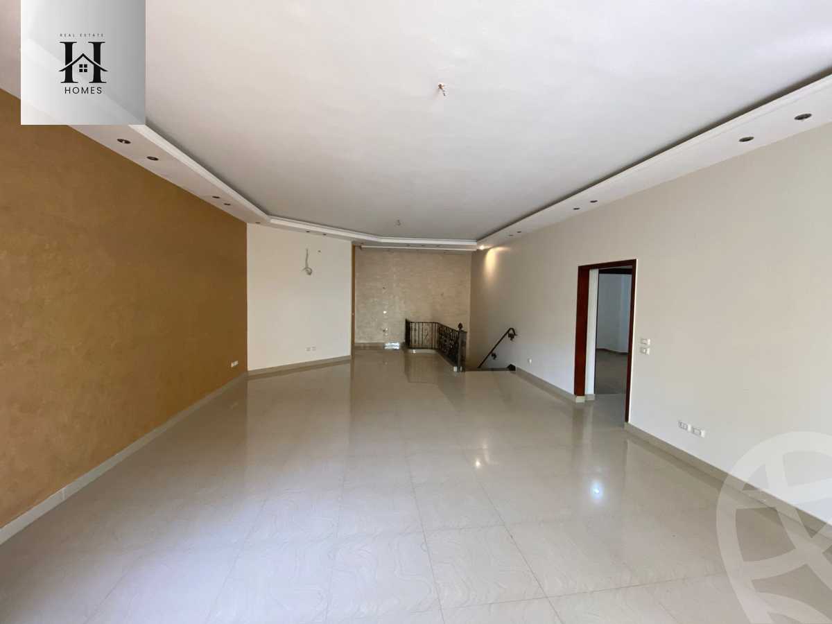 https://aqarmap.com.eg/en/listing/6497706-for-rent-cairo-new-cairo-el-yassamin-el-yasmeen-4-ali-al-sibai-st