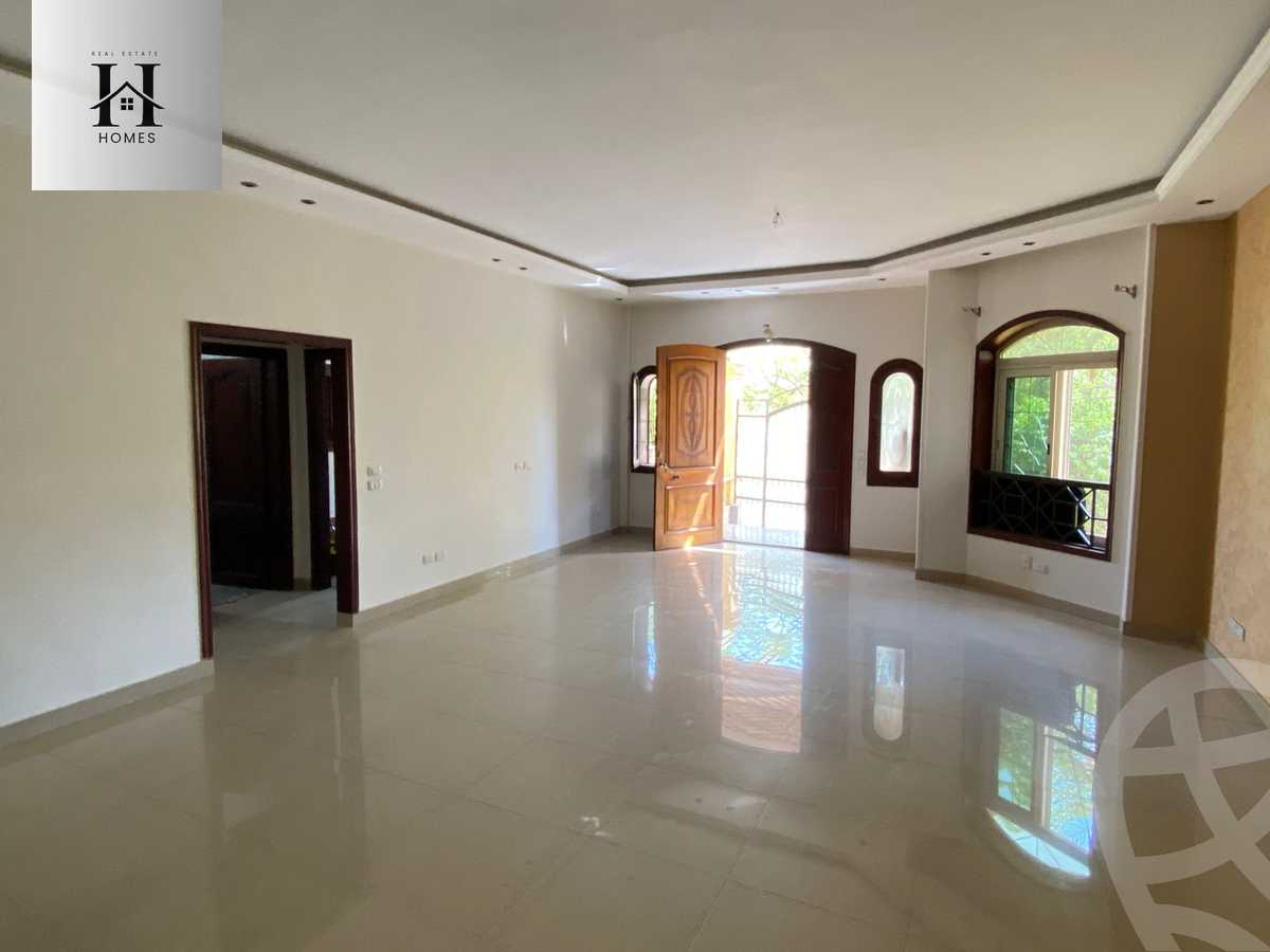 https://aqarmap.com.eg/en/listing/6497706-for-rent-cairo-new-cairo-el-yassamin-el-yasmeen-4-ali-al-sibai-st