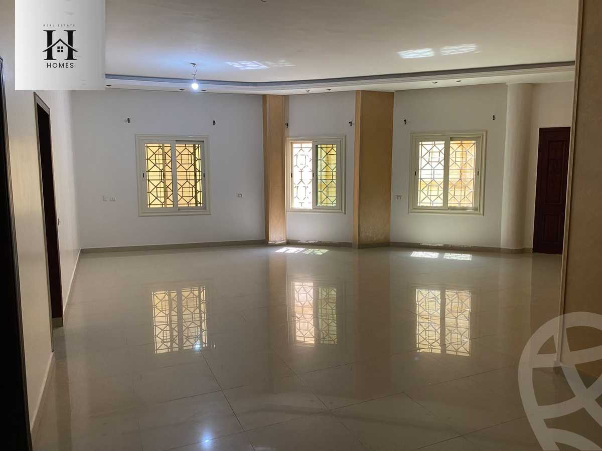 https://aqarmap.com.eg/en/listing/6497706-for-rent-cairo-new-cairo-el-yassamin-el-yasmeen-4-ali-al-sibai-st