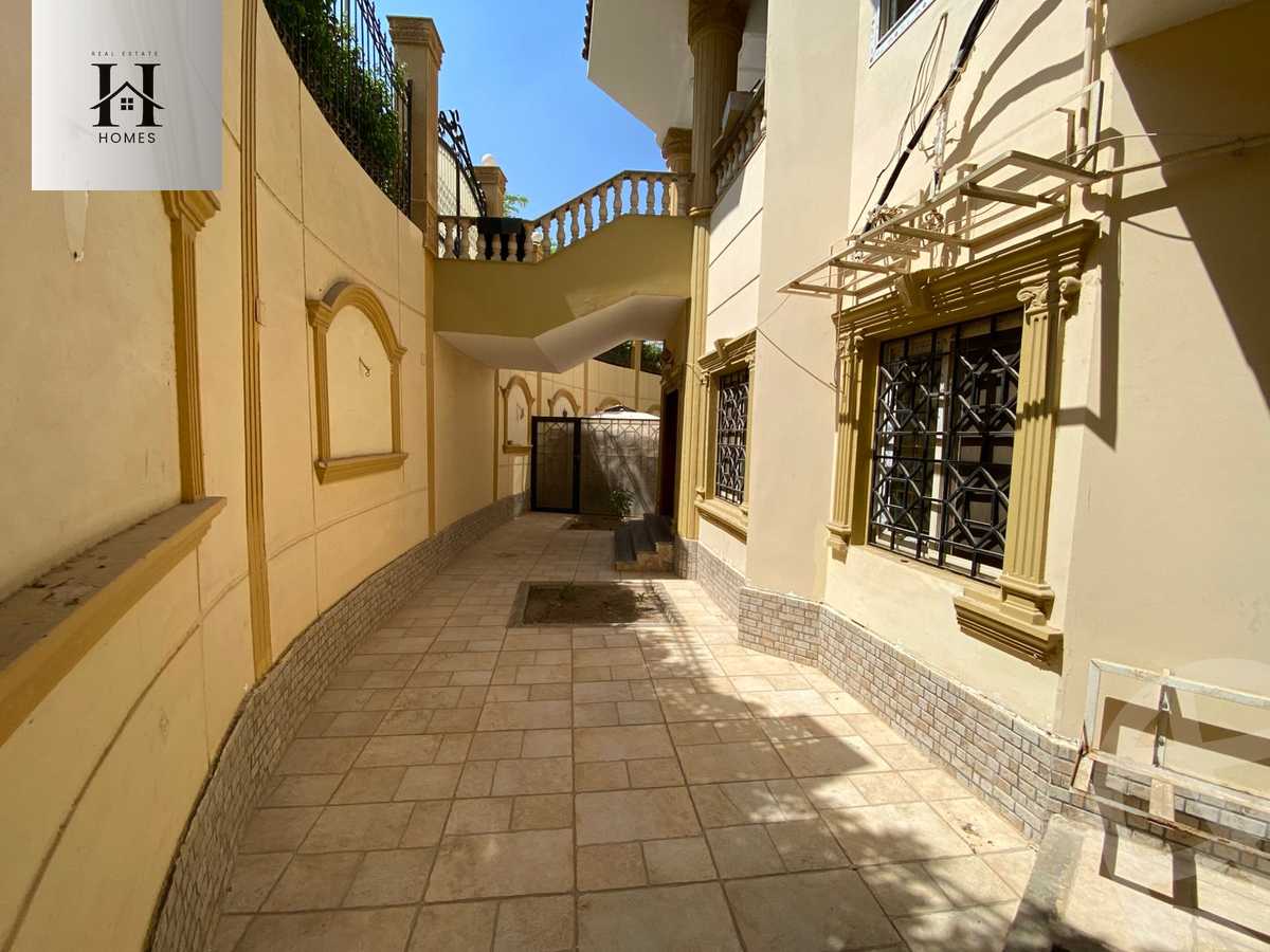 https://aqarmap.com.eg/en/listing/6497706-for-rent-cairo-new-cairo-el-yassamin-el-yasmeen-4-ali-al-sibai-st