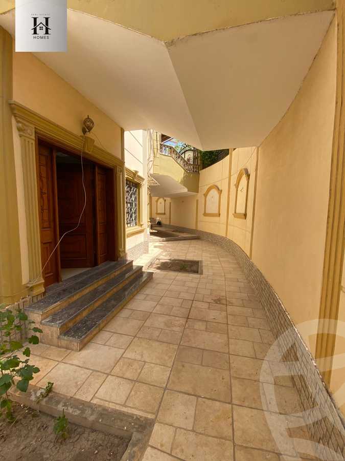 https://aqarmap.com.eg/en/listing/6497706-for-rent-cairo-new-cairo-el-yassamin-el-yasmeen-4-ali-al-sibai-st
