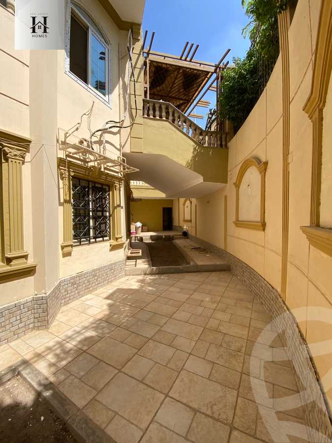https://aqarmap.com.eg/en/listing/6497706-for-rent-cairo-new-cairo-el-yassamin-el-yasmeen-4-ali-al-sibai-st