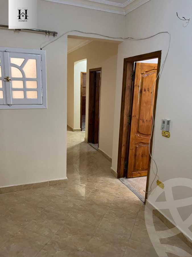 https://aqarmap.com.eg/en/listing/6497800-for-rent-cairo-new-cairo-el-ahyaa-fifth-neighborhood-street-10