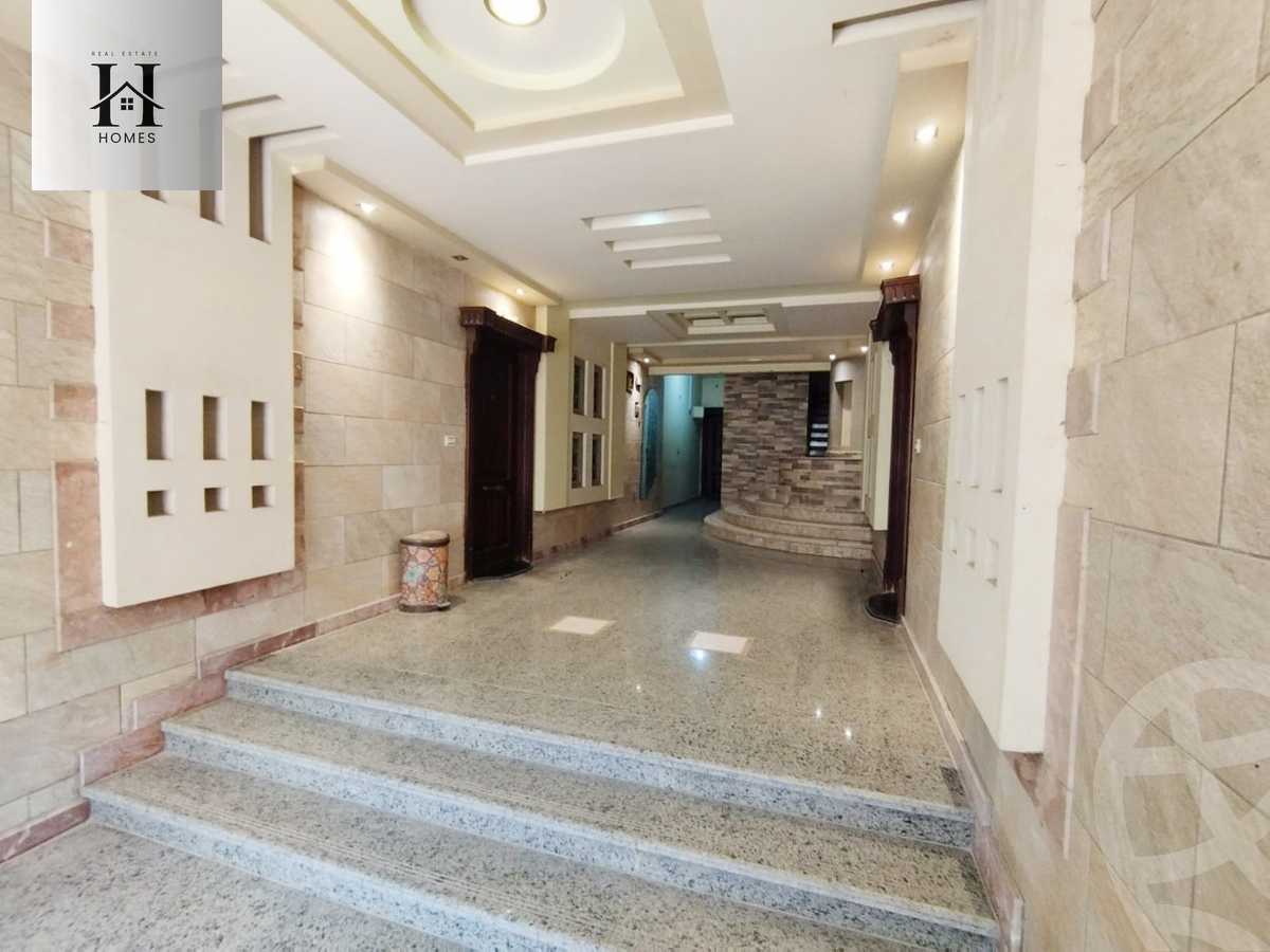 https://aqarmap.com.eg/en/listing/6517268-for-sale-cairo-new-cairo-el-narges-el-narges-omarat-mohamed-sabry-abu-alam-st