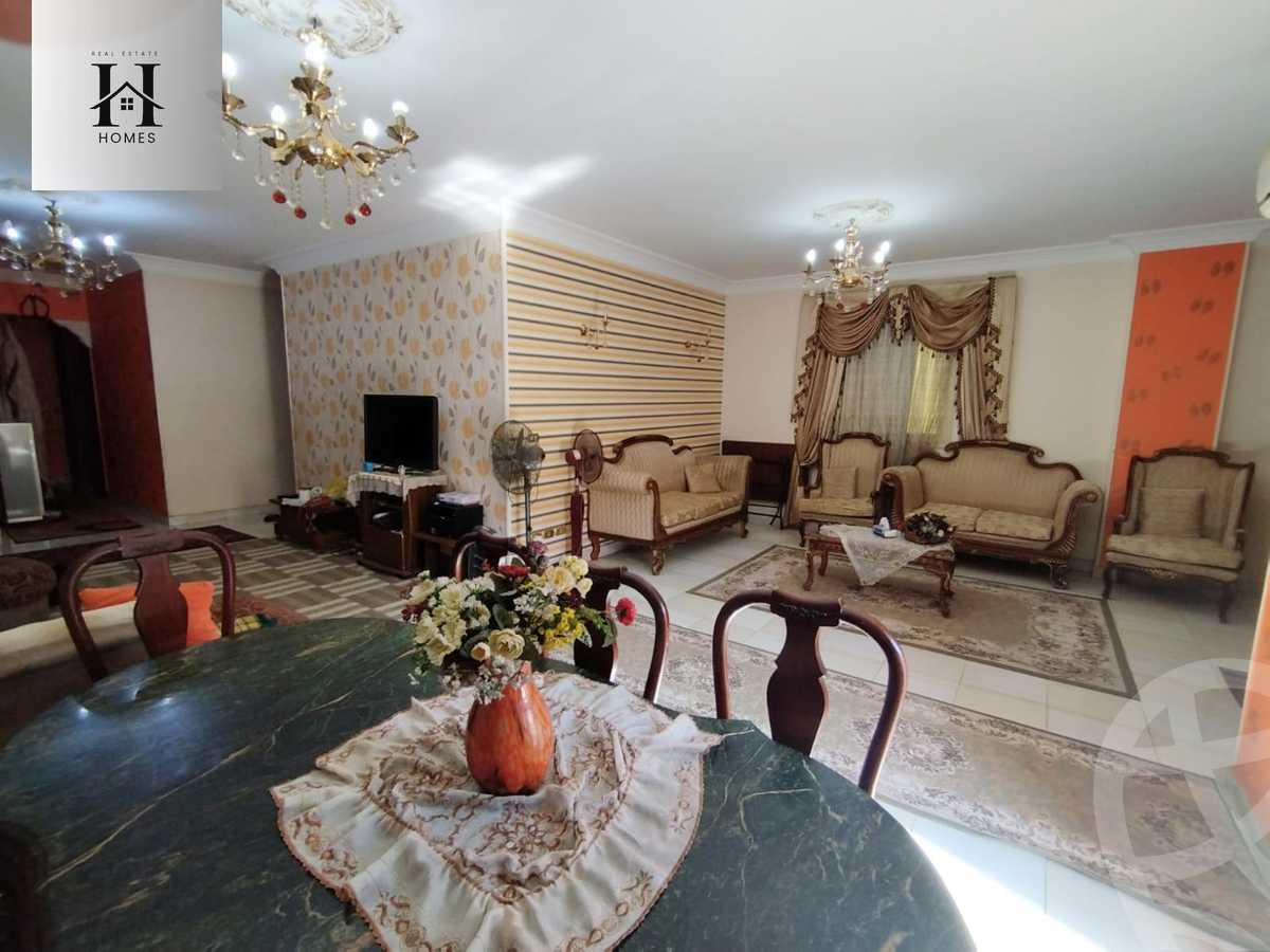 https://aqarmap.com.eg/en/listing/6517268-for-sale-cairo-new-cairo-el-narges-el-narges-omarat-mohamed-sabry-abu-alam-st