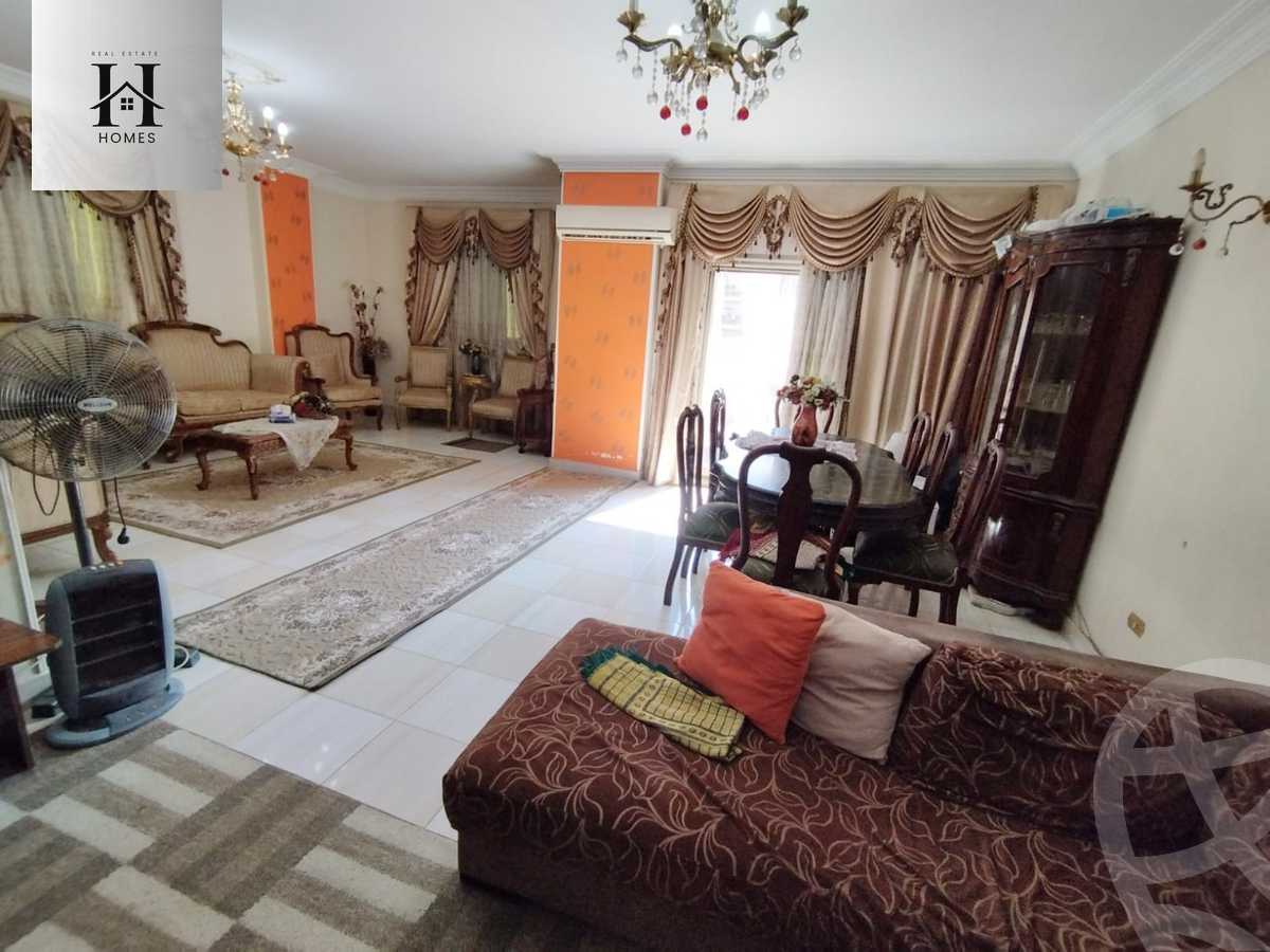 https://aqarmap.com.eg/en/listing/6517268-for-sale-cairo-new-cairo-el-narges-el-narges-omarat-mohamed-sabry-abu-alam-st