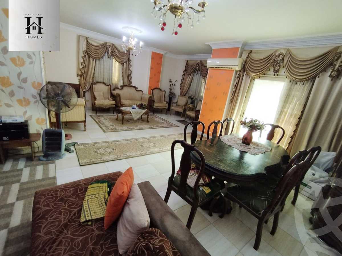 https://aqarmap.com.eg/en/listing/6517268-for-sale-cairo-new-cairo-el-narges-el-narges-omarat-mohamed-sabry-abu-alam-st