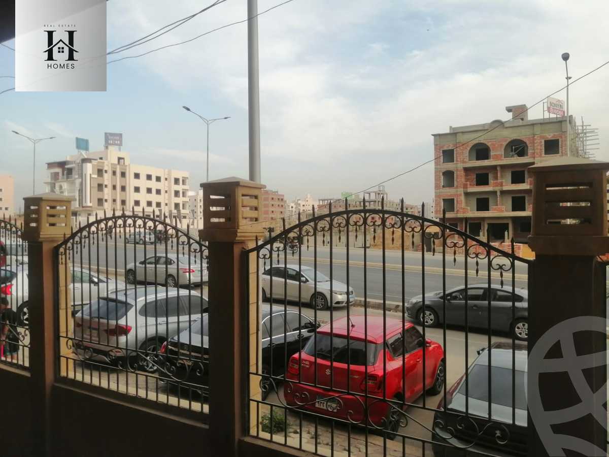 https://aqarmap.com.eg/en/listing/6517295-for-sale-cairo-new-cairo-el-narges-el-narges-omarat-street-79