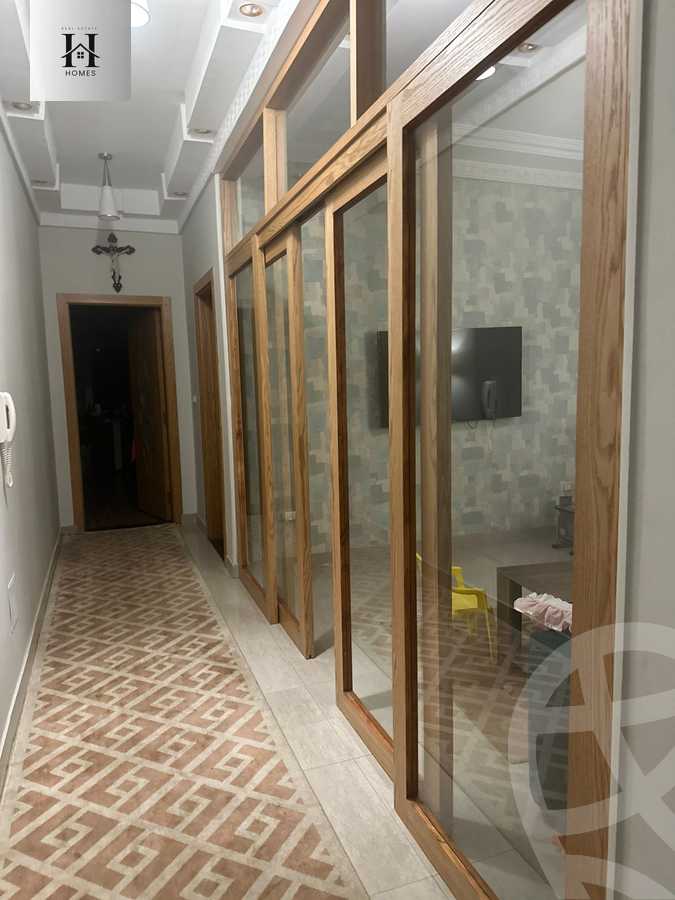 https://aqarmap.com.eg/ar/listing/6517357-for-sale-cairo-new-cairo-compounds-jasmine-city
