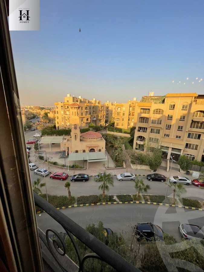 https://aqarmap.com.eg/en/listing/6517426-for-sale-cairo-new-cairo-compounds-acacia