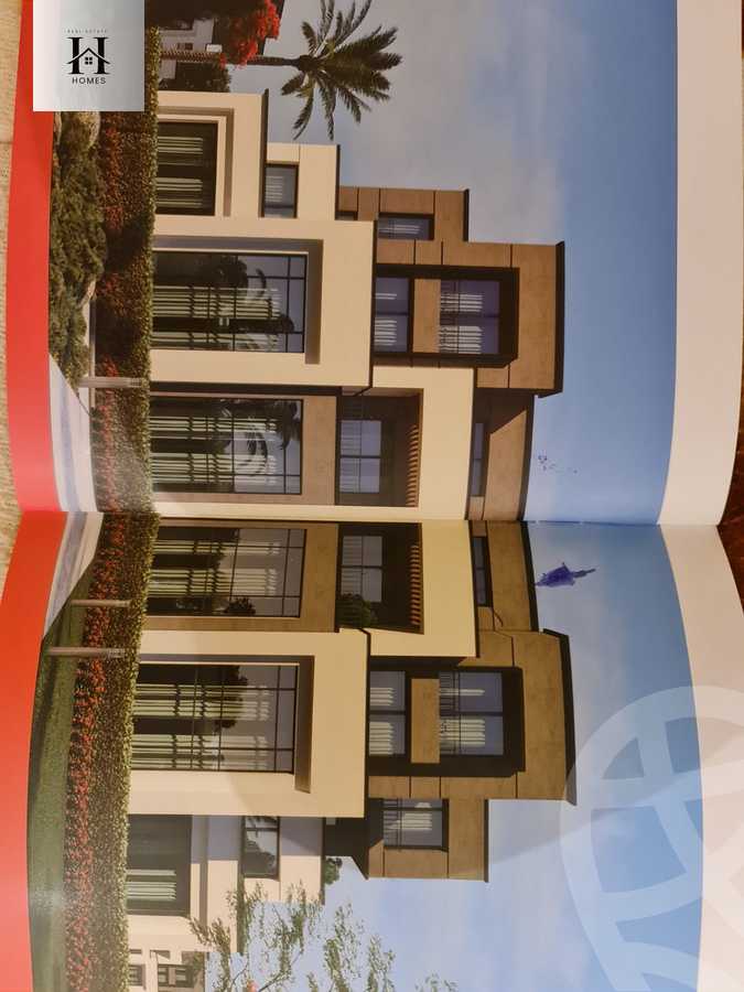 https://aqarmap.com.eg/en/listing/6517499-for-sale-cairo-new-cairo-compounds-tag-city-club-side-taj-city