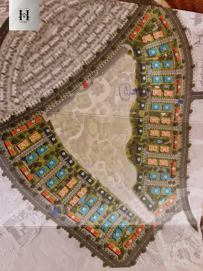 https://aqarmap.com.eg/en/listing/6517499-for-sale-cairo-new-cairo-compounds-tag-city-club-side-taj-city