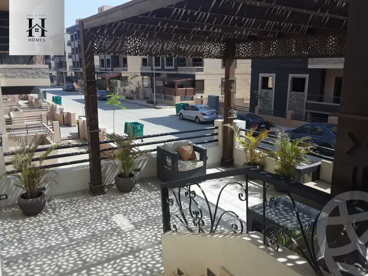 https://aqarmap.com.eg/en/listing/6517614-for-sale-cairo-new-cairo-compounds-sephora-heights