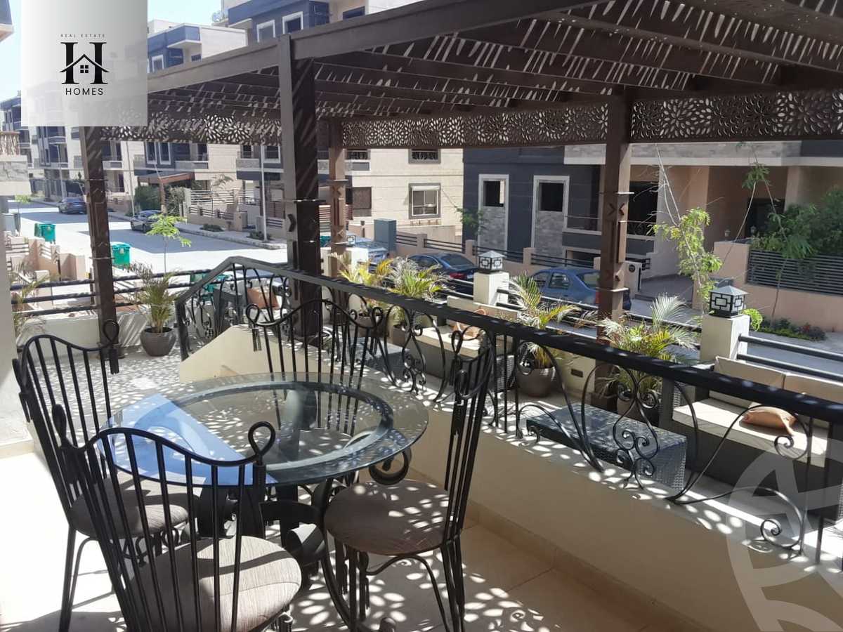 https://aqarmap.com.eg/en/listing/6517614-for-sale-cairo-new-cairo-compounds-sephora-heights