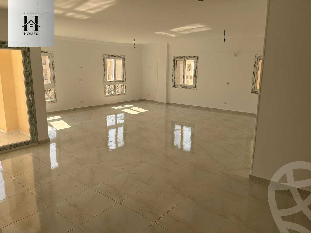 https://aqarmap.com.eg/ar/listing/6525019-for-rent-cairo-new-cairo-el-banafsg-el-banafsag-omarat-al-gabri-st
