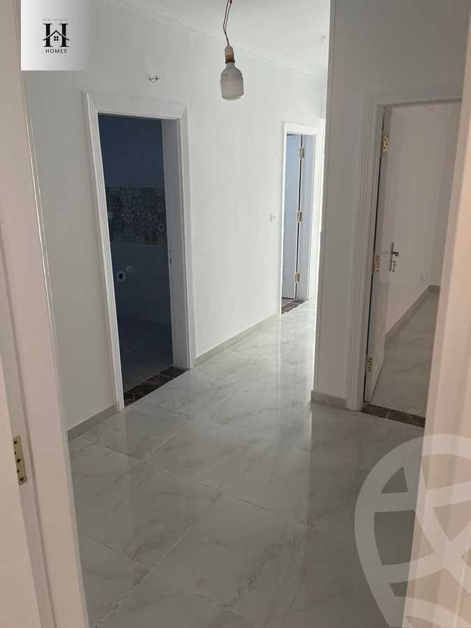 https://aqarmap.com.eg/ar/listing/6525019-for-rent-cairo-new-cairo-el-banafsg-el-banafsag-omarat-al-gabri-st