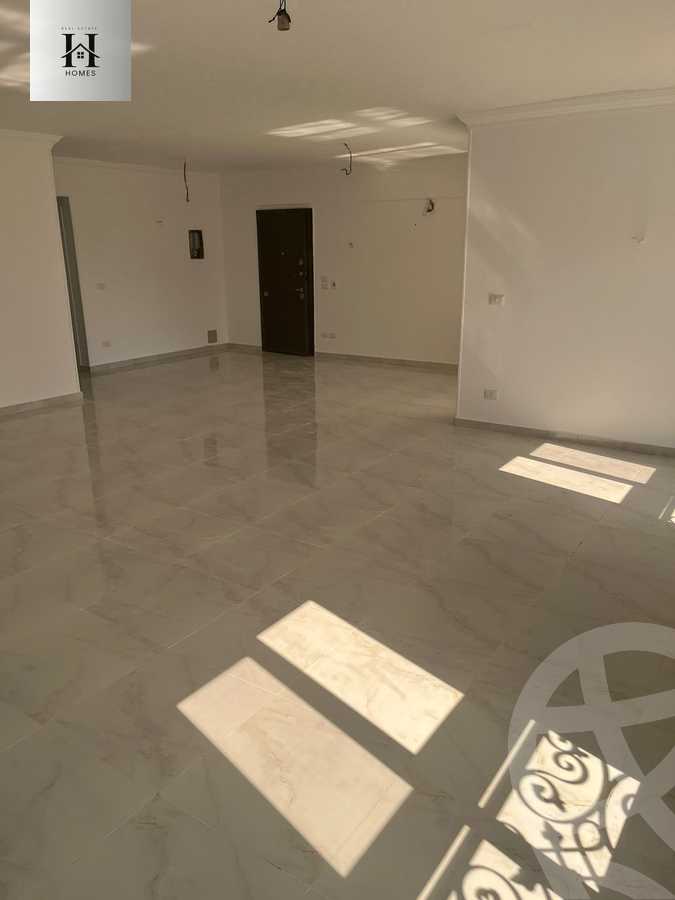 https://aqarmap.com.eg/ar/listing/6525019-for-rent-cairo-new-cairo-el-banafsg-el-banafsag-omarat-al-gabri-st