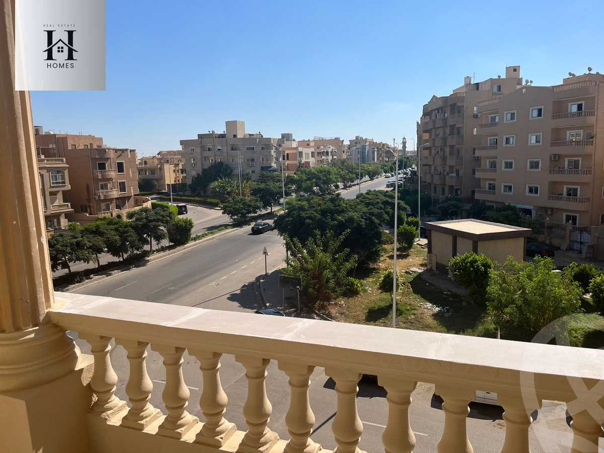 https://aqarmap.com.eg/ar/listing/6525019-for-rent-cairo-new-cairo-el-banafsg-el-banafsag-omarat-al-gabri-st