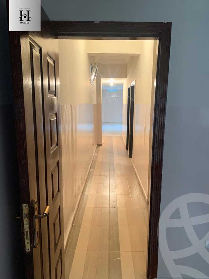 https://aqarmap.com.eg/ar/listing/6525147-for-rent-cairo-new-cairo-el-ahyaa-second-neighborhood-street-70