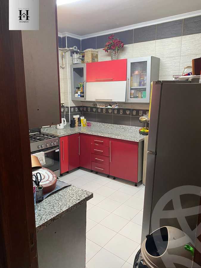 https://aqarmap.com.eg/ar/listing/6525498-for-sale-cairo-new-cairo-el-narges-el-narges-omarat-mohamed-sabry-abu-alam-st