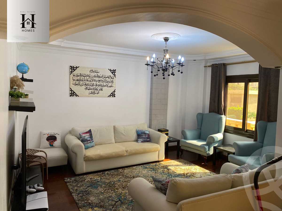 https://aqarmap.com.eg/ar/listing/6525498-for-sale-cairo-new-cairo-el-narges-el-narges-omarat-mohamed-sabry-abu-alam-st