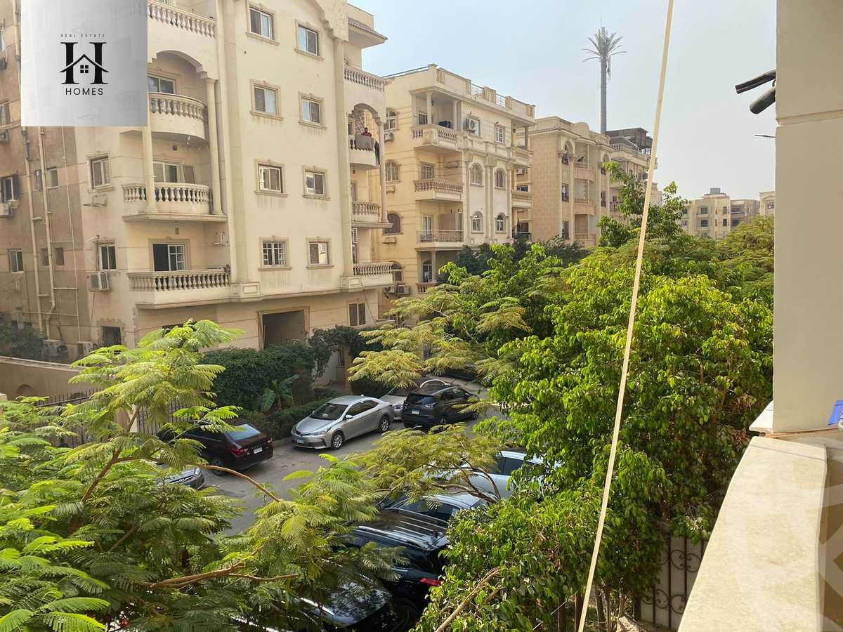 https://aqarmap.com.eg/ar/listing/6525498-for-sale-cairo-new-cairo-el-narges-el-narges-omarat-mohamed-sabry-abu-alam-st