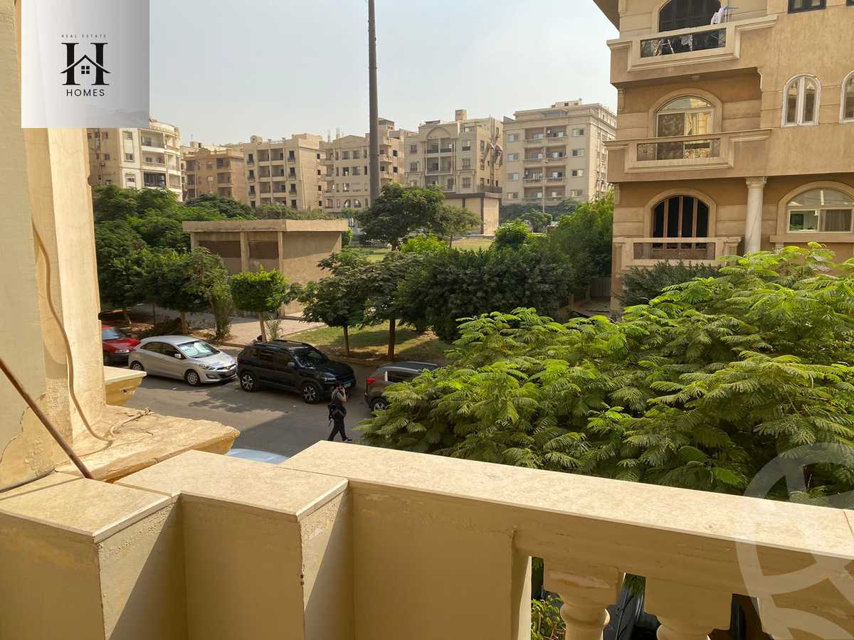https://aqarmap.com.eg/ar/listing/6525498-for-sale-cairo-new-cairo-el-narges-el-narges-omarat-mohamed-sabry-abu-alam-st