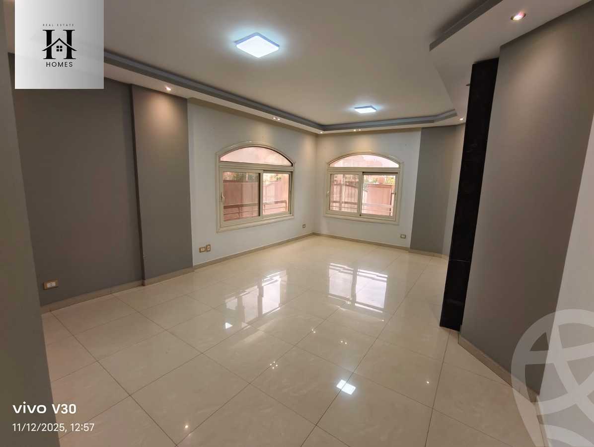 https://aqarmap.com.eg/ar/listing/6535063-for-rent-cairo-new-cairo-el-ahyaa-second-neighborhood-street-1