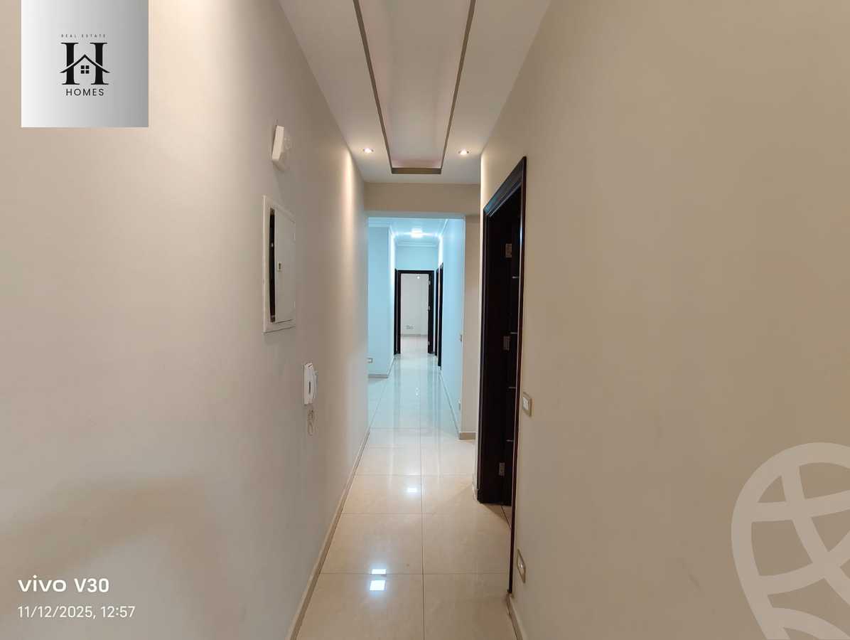https://aqarmap.com.eg/ar/listing/6535063-for-rent-cairo-new-cairo-el-ahyaa-second-neighborhood-street-1