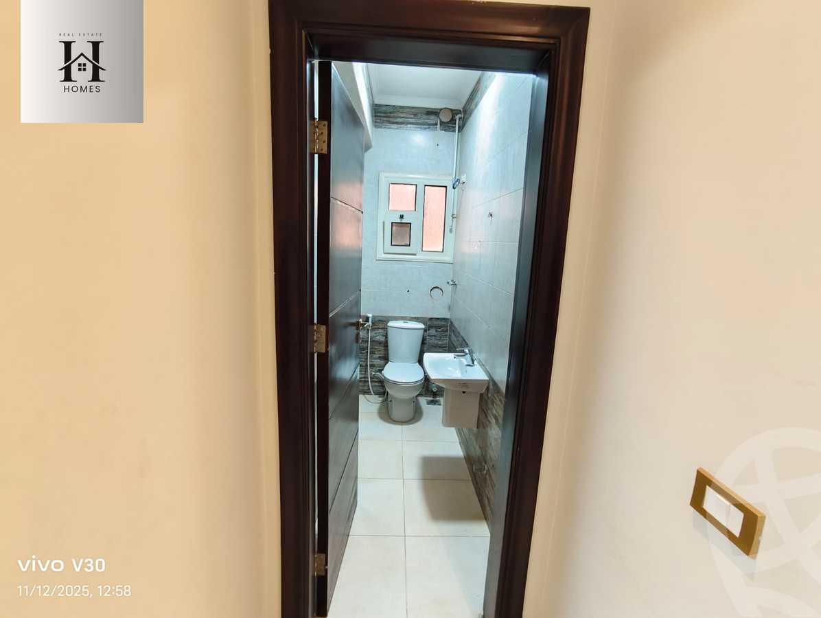 https://aqarmap.com.eg/ar/listing/6535063-for-rent-cairo-new-cairo-el-ahyaa-second-neighborhood-street-1