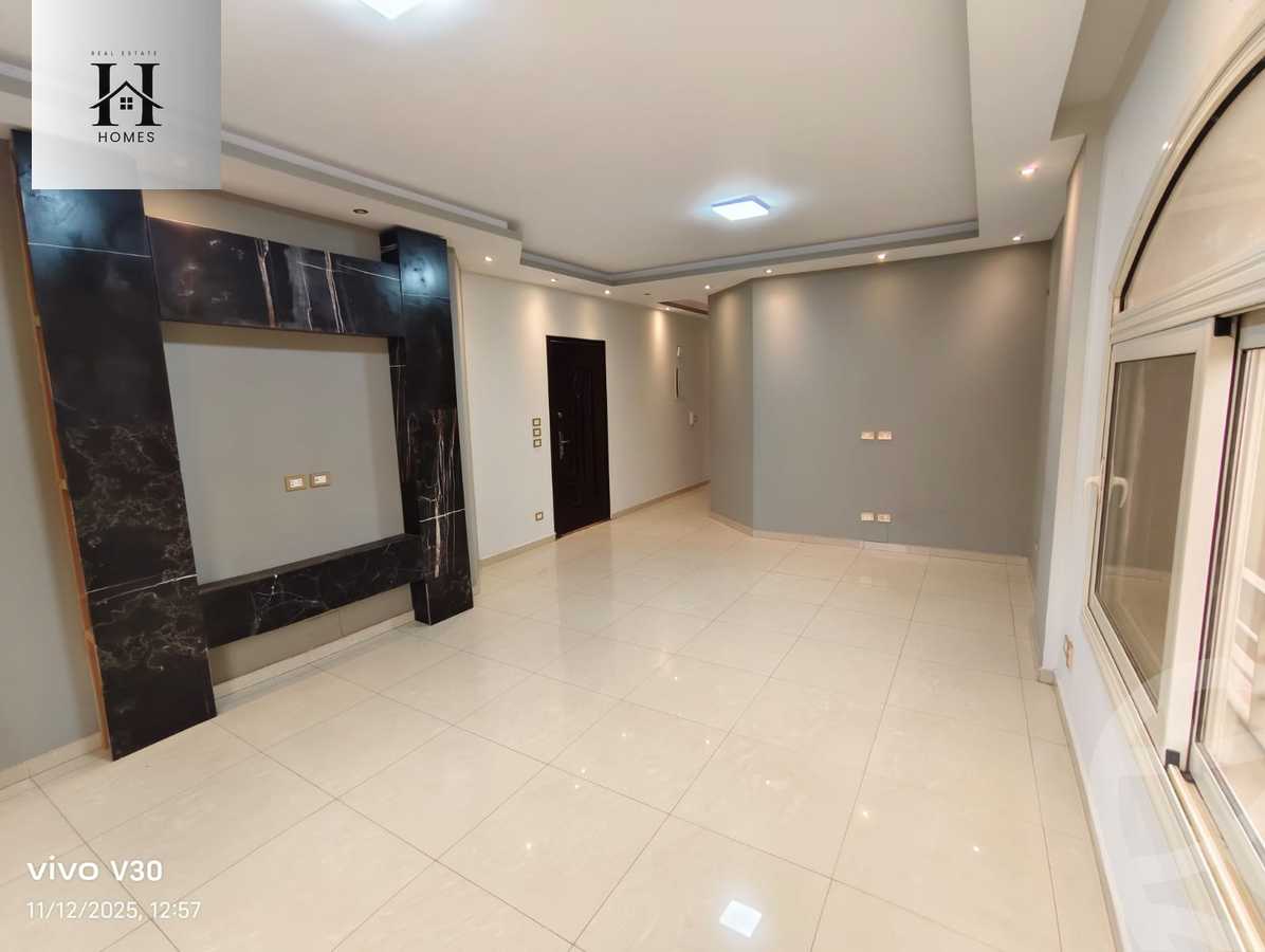 https://aqarmap.com.eg/ar/listing/6535063-for-rent-cairo-new-cairo-el-ahyaa-second-neighborhood-street-1