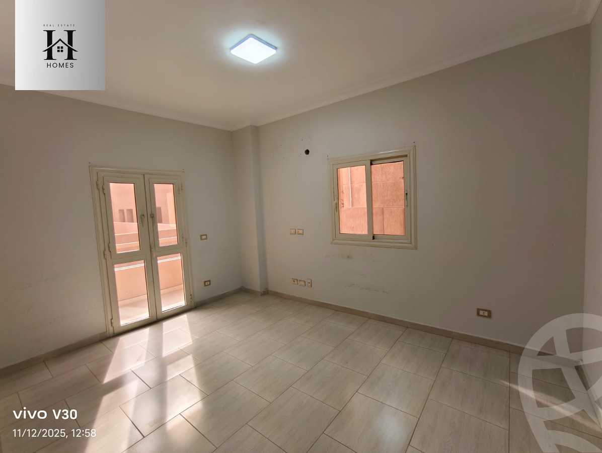 https://aqarmap.com.eg/ar/listing/6535063-for-rent-cairo-new-cairo-el-ahyaa-second-neighborhood-street-1