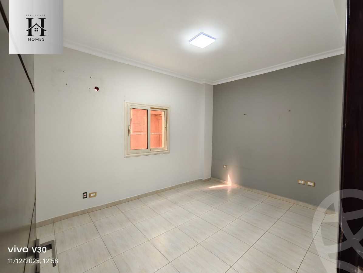 https://aqarmap.com.eg/ar/listing/6535063-for-rent-cairo-new-cairo-el-ahyaa-second-neighborhood-street-1