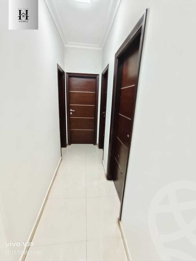https://aqarmap.com.eg/ar/listing/6535063-for-rent-cairo-new-cairo-el-ahyaa-second-neighborhood-street-1