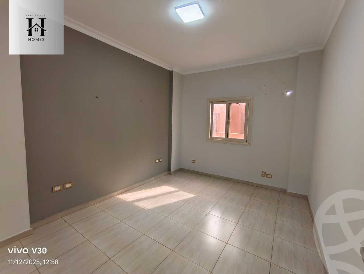 https://aqarmap.com.eg/ar/listing/6535063-for-rent-cairo-new-cairo-el-ahyaa-second-neighborhood-street-1