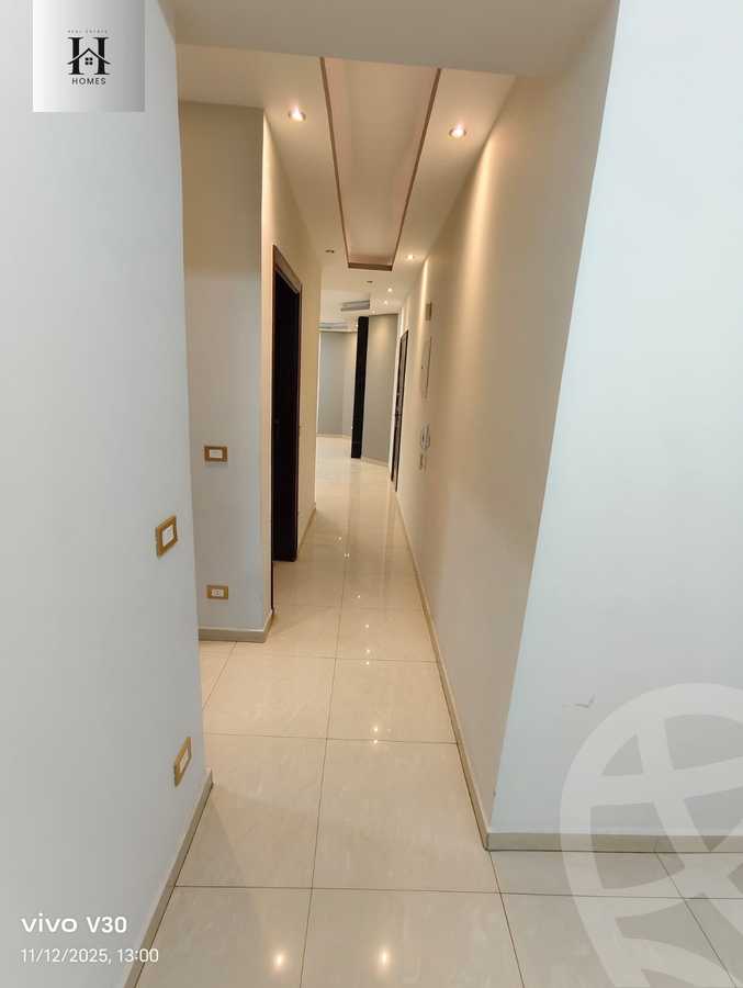 https://aqarmap.com.eg/ar/listing/6535063-for-rent-cairo-new-cairo-el-ahyaa-second-neighborhood-street-1