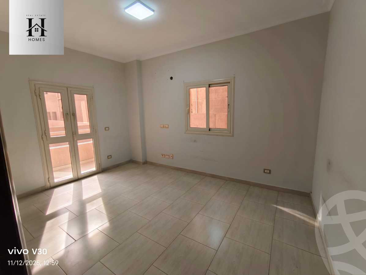 https://aqarmap.com.eg/ar/listing/6535063-for-rent-cairo-new-cairo-el-ahyaa-second-neighborhood-street-1