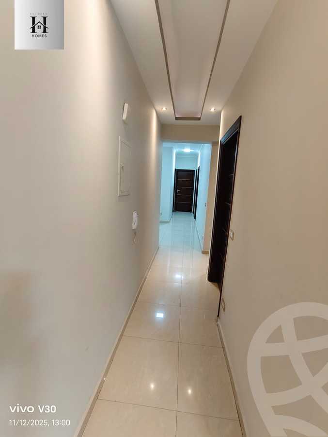 https://aqarmap.com.eg/ar/listing/6535063-for-rent-cairo-new-cairo-el-ahyaa-second-neighborhood-street-1
