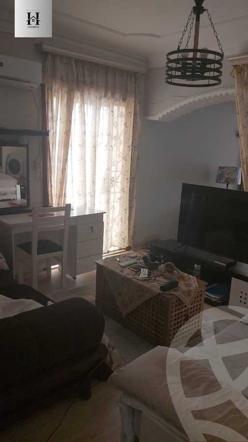https://aqarmap.com.eg/en/listing/6535077-for-rent-cairo-new-cairo-el-narges-el-narges-2-kamel-el-shenawi-st