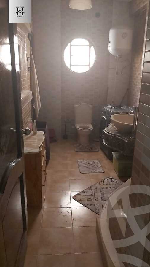 https://aqarmap.com.eg/en/listing/6535077-for-rent-cairo-new-cairo-el-narges-el-narges-2-kamel-el-shenawi-st